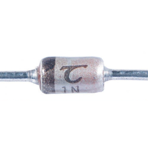 DO-35 / DO-41(TC-ON)