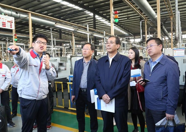 經(jīng)驗(yàn)現(xiàn)場(chǎng)推進(jìn)會(huì) (3).jpg