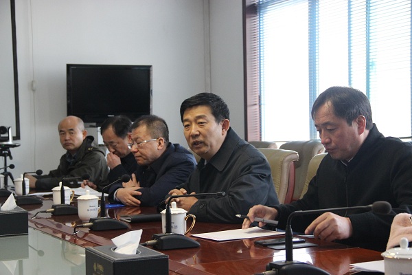 做好員工培訓 助力轉型發(fā)展-2.jpg 做好員工培訓 助力轉型發(fā)展-2.jpg