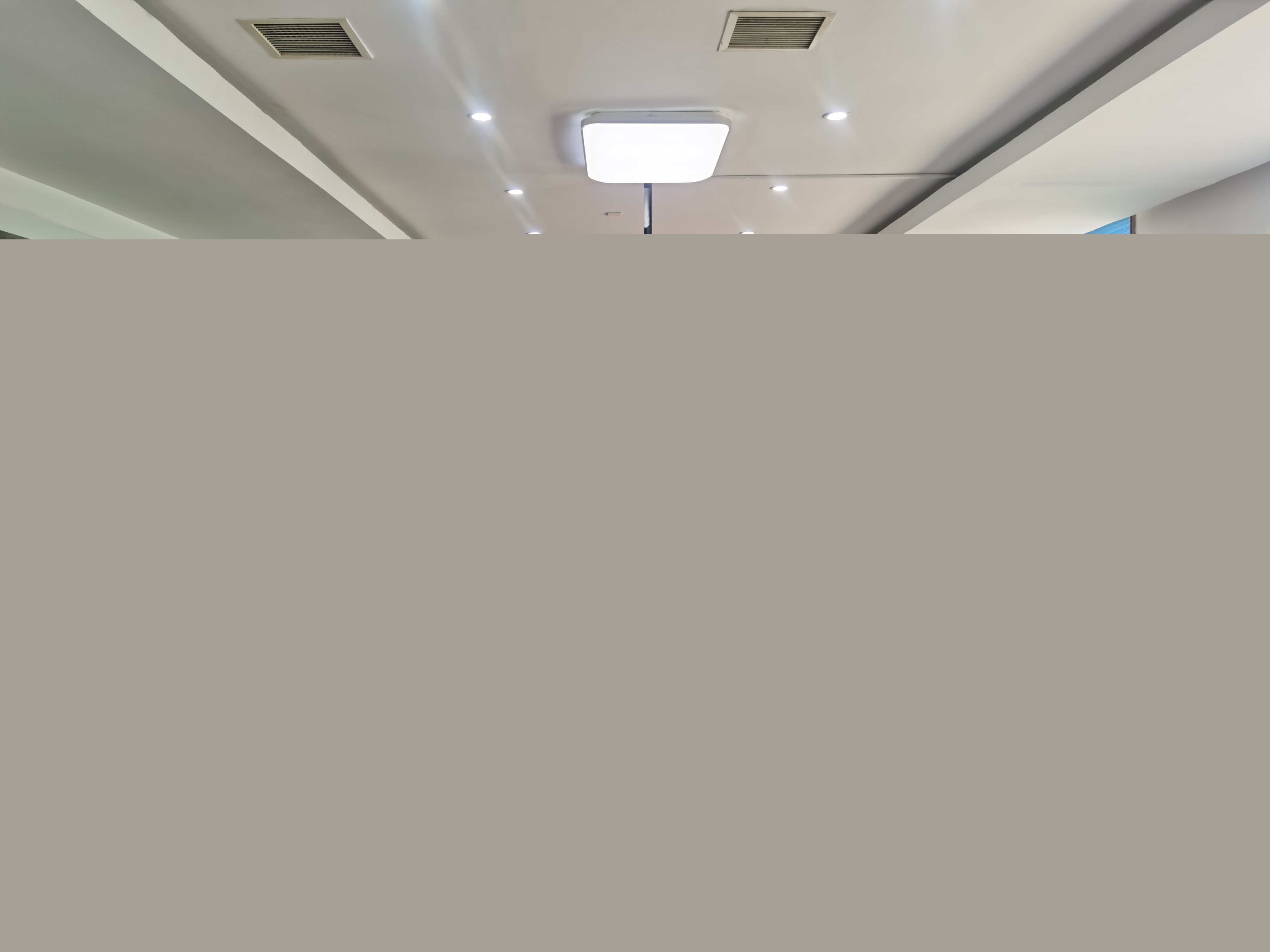 省入企服務(wù)工作組來我司開展入企服務(wù)