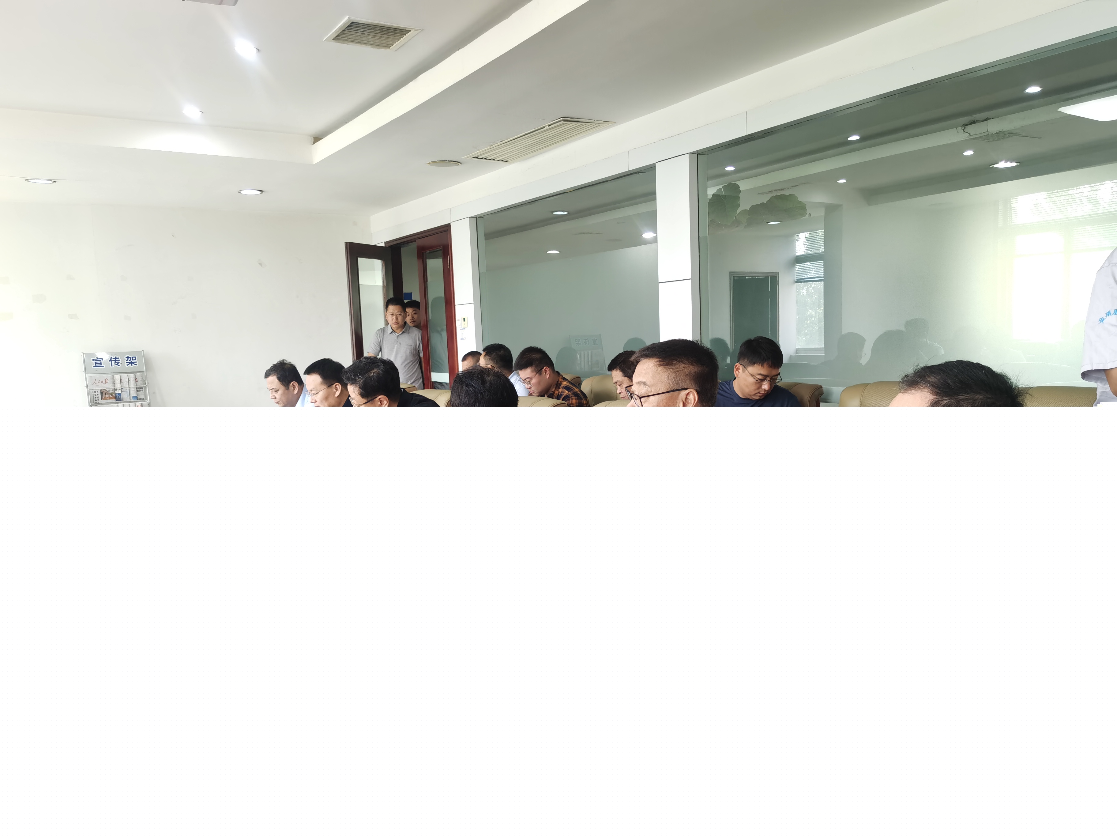 微信圖片_20210510151505.jpg 微信圖片_20210510151505.jpg