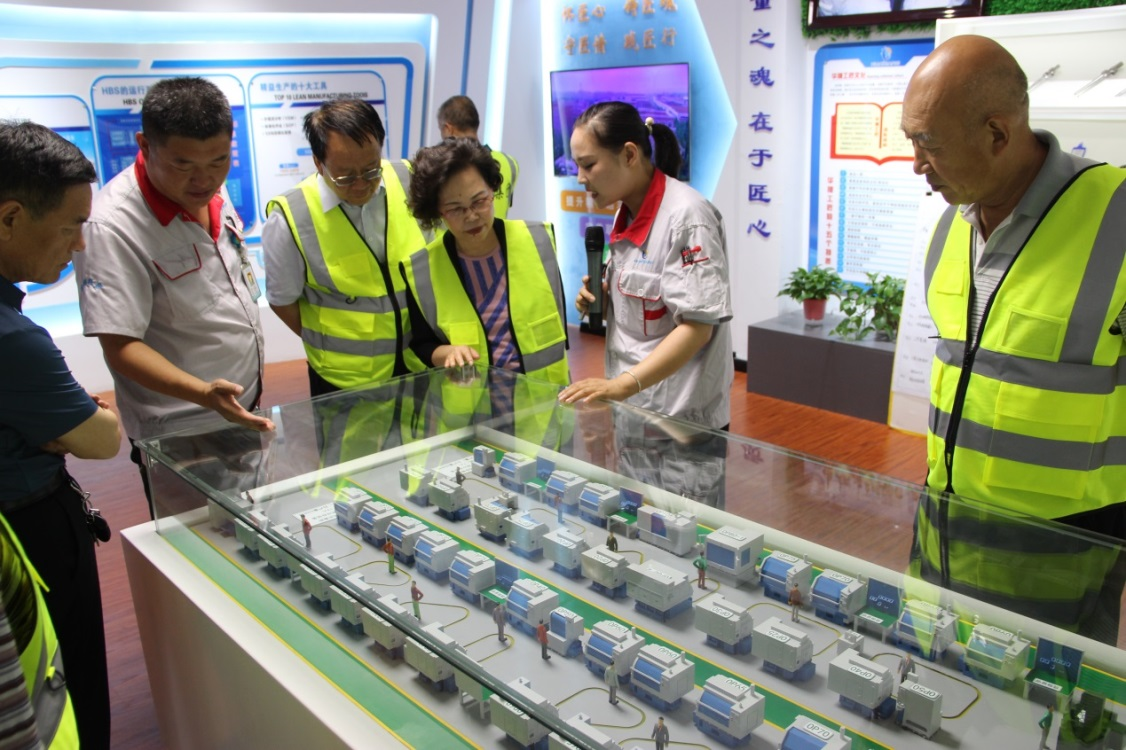 圖片2.png 圖片2.png