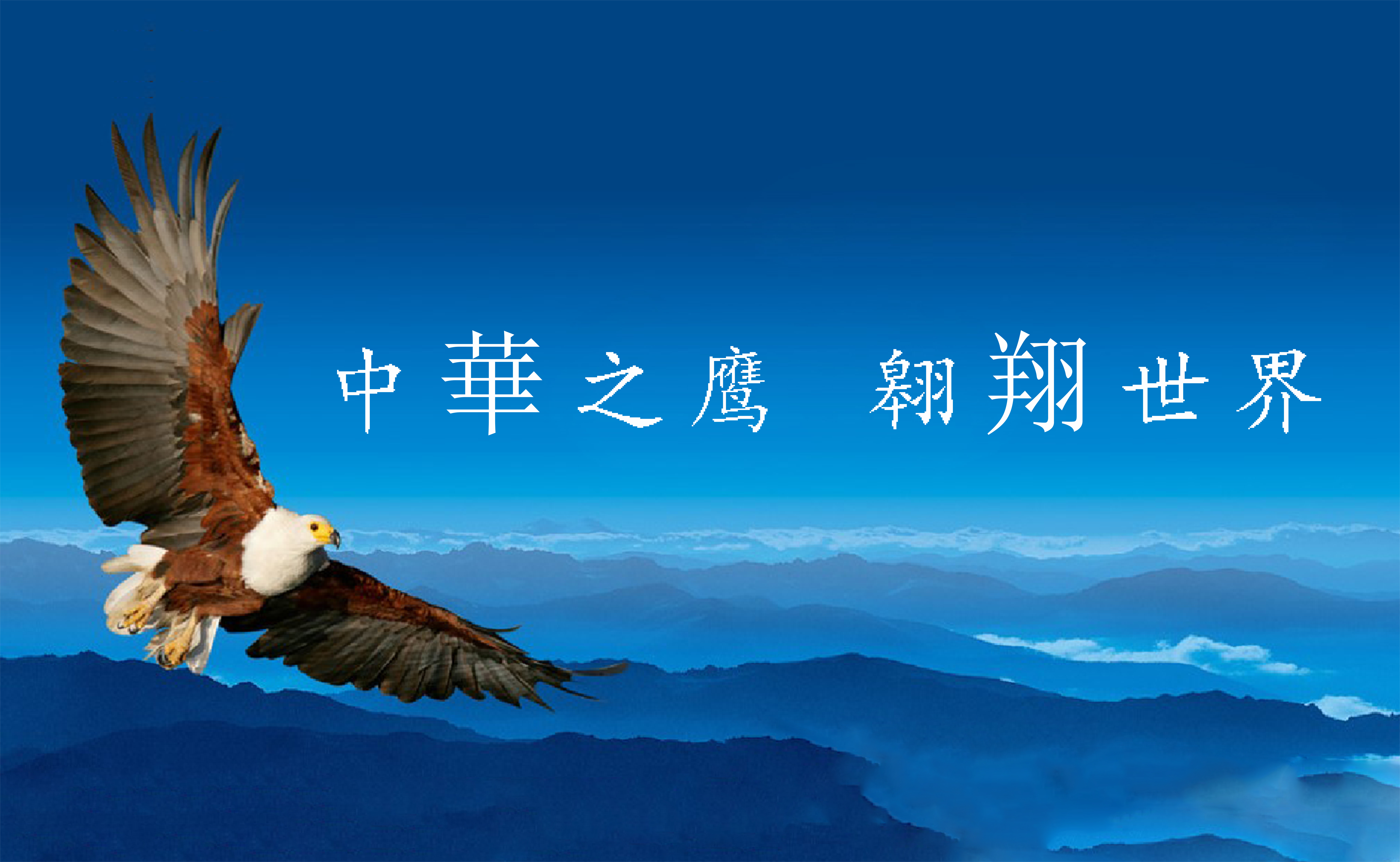 華翔(洪洞)智能科技有限公司華翔(洪洞)智能科技產(chǎn)業(yè)園項(xiàng)目環(huán)境影響評(píng)價(jià)公示(第一次)