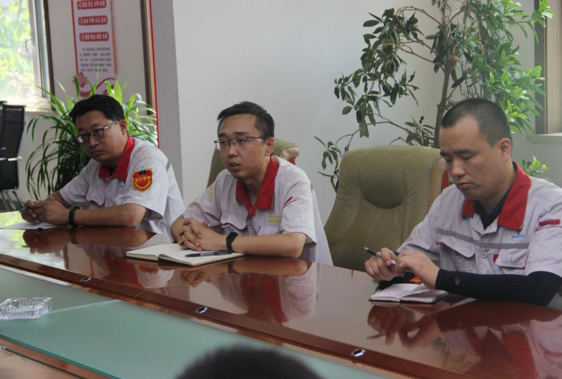 圖片3.png 圖片3.png