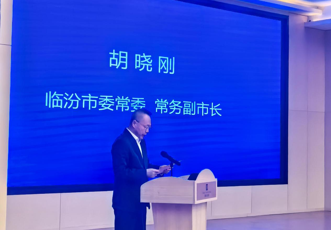 圖片6.png 圖片6.png